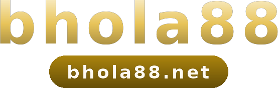 bhola88 logo