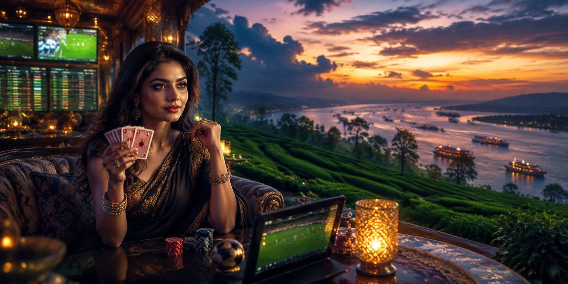 bhola88 Table Game Guide Bangladesh