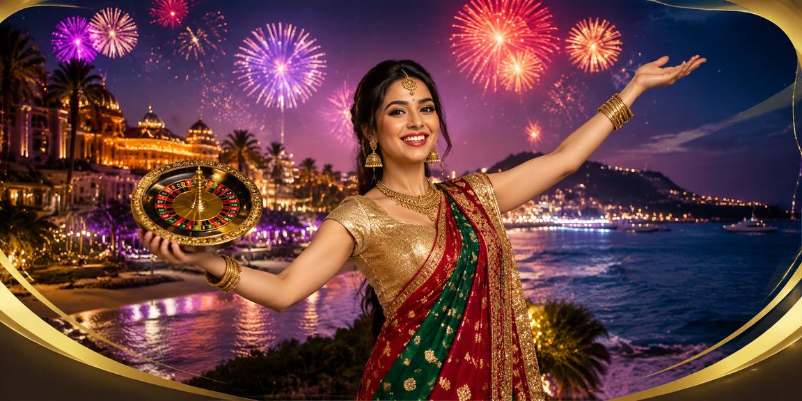 bhola88 Roulette Speedboost at bhola88