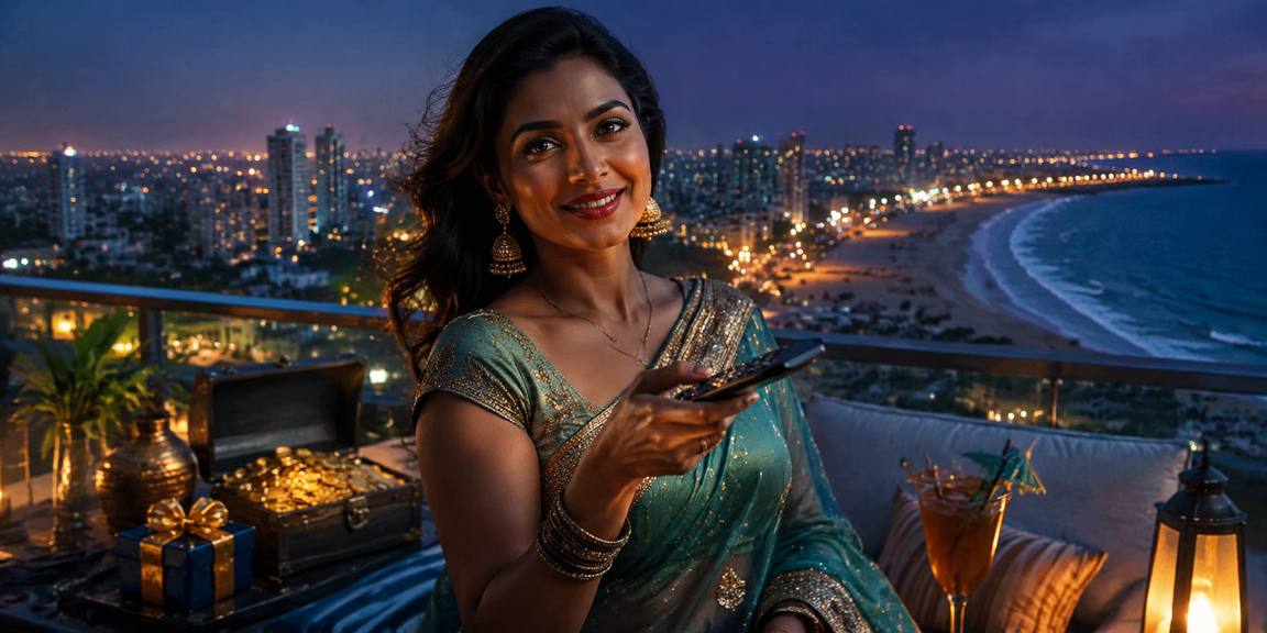 bhola88 Open the bhola88 App from Any Device